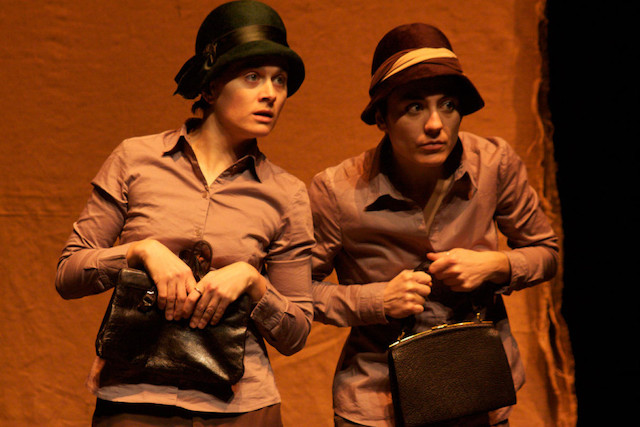 Io ti racconto 900x600