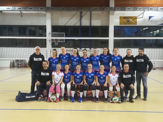 VegaOcchialiRosaltiora20418 2019