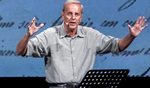 ilmaggiore stagione2019 2019 enricobertolino gallery