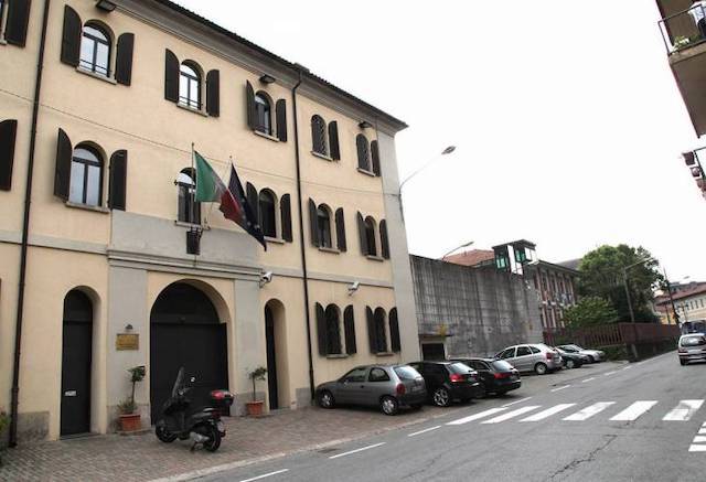 thumb999 carcere verbania 1467284649 1467284649