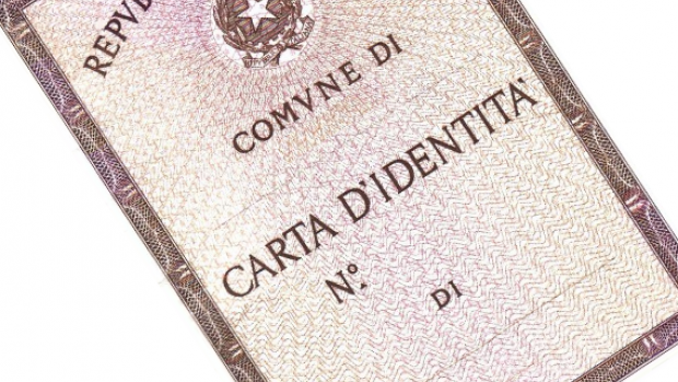 c identita