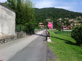 acquetta via vb