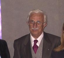alberti CARLO