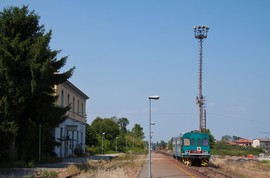 arona santhia