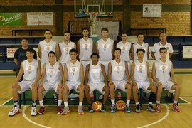 arona vkings 14 15