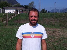 baldo manuele