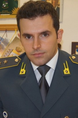 calabrese onofrio
