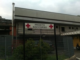 dea vb castelli
