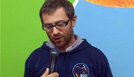 don rasia marco