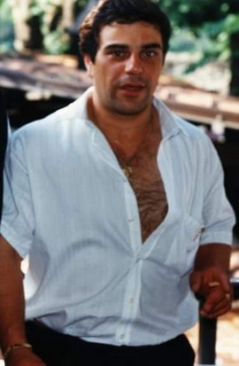 ghidini marco