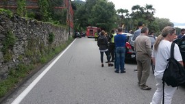 inc zust ago 15