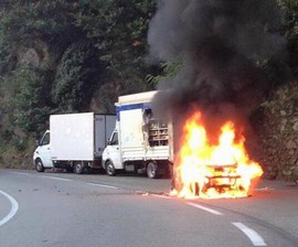 incendio cannobio