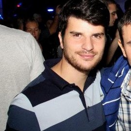 lanino matteo