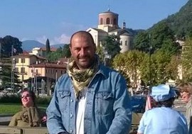 mastroianni gennaro
