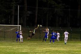 moia gol virtus