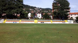 pedroli interno ago 2015