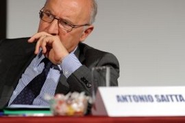 saitta antonio due