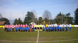 stresa calcio inv 2015