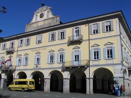 vb palazzo citta 2015 ago