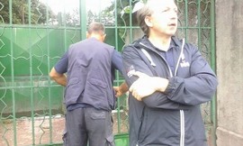 stadio 1 ago 2015