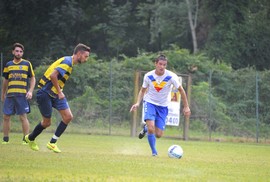 vverb feriolo ago 15