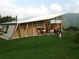 IMG 20150804 110537