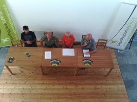 IMG 20150804 113234