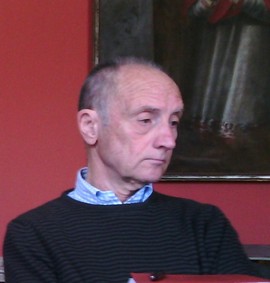 bergamaschi alberto