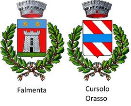cannobina elezioni