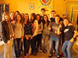 ccr invorio