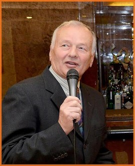 filippetto franco