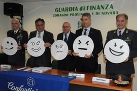 gdf campagna 2015