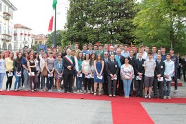 2 giugno 2015