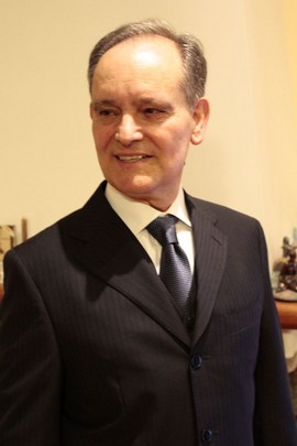 amendola vincenzo