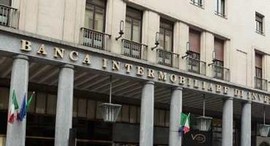 bim torino