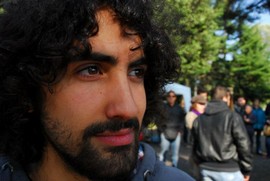 brezza riccardo