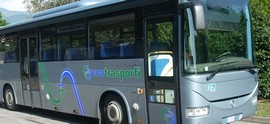 bus generico uno