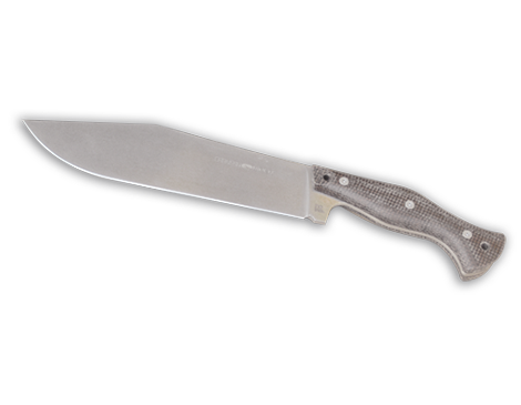 coltello generico