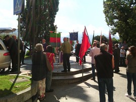 funerale pietro spadacini