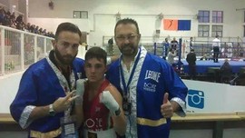 lafratta fabian