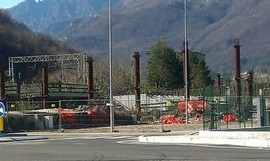 movicentro vb lavori