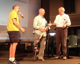 pica da legn 2015 brignone