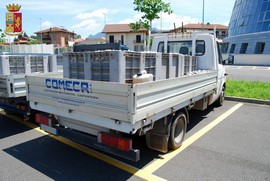 MEZZI 6