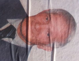 saltalamacchia carmelo