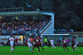 stadio vb partita toro