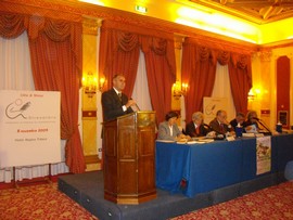 stresa narrativa