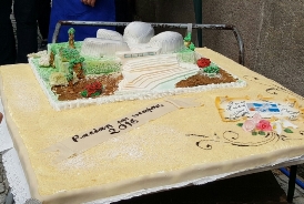 torta san vittore