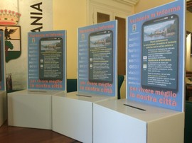 verbania m informa