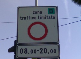 ztl generica