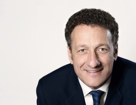 gusmeroli alberto